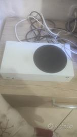 Xbox serie s