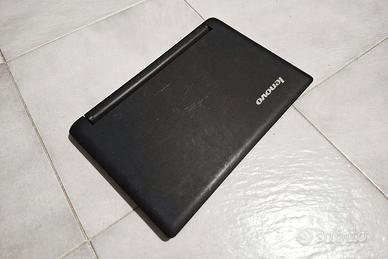 Lenovo IdeaPad Flex 