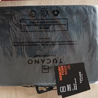porta laptop12. MacBook 14"