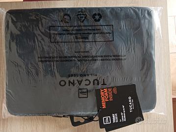 porta laptop12. MacBook 14"