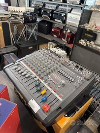 DYNACORD POWERMATE 600-3