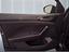 Immagine 30
