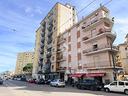 4-locali-a-napoli