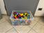 Immagine 3