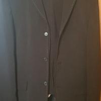 completo giacca e pentaloni