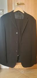 completo giacca e pentaloni