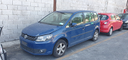 volkswagen-touran-anno-2014