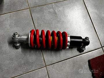 Mono Aprilia RS 660