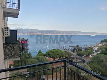 Appartamento - Messina