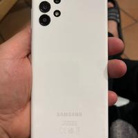 Samsung A13 galaxy