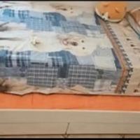 letto ikea