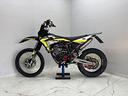 fantic-enduro-125-garantita-e-finanziabile