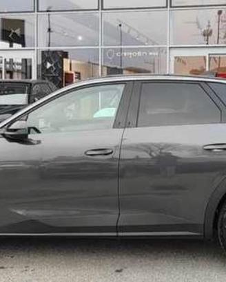 PEUGEOUT 3008 HYBRID 136CV ALLURE - CEL.3207541003
