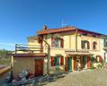 casa-semindipendente-a-casteggio