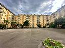 2-locali-a-trieste