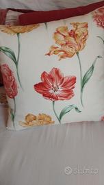 cuscini Sanderson d'arredo 💐