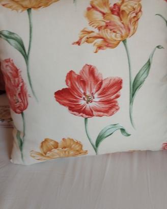 cuscini Sanderson d'arredo 💐