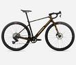 orbea-terra-m31-eteam-nuova-con-garanzia