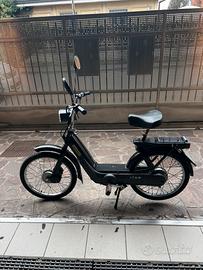Piaggio Ciao Px