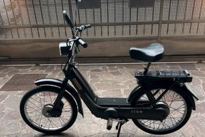 Piaggio Ciao Px