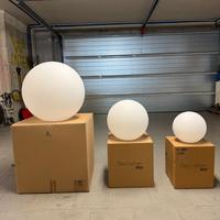 Lampade da esterno Oh! Garden Decòrative