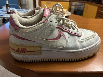 Scarpe Nike