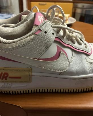 Scarpe Nike