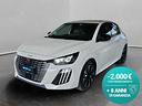 peugeot-208-hybrid-136-e-dcs6-allure
