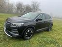 opel-grandland-x-1-6-diesel-ecotec-start-stop-aut-