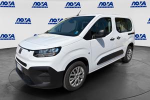 Fiat Doblo Doblò 1.5 BlueHdi 130CV Combi N1