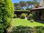 Immagine 14