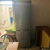 gratis  tutto nuovo e funzionante