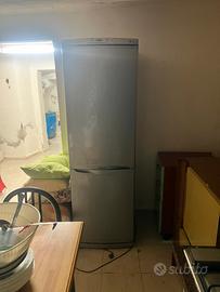 gratis  tutto nuovo e funzionante