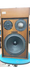 Cassa acustica AR 10 pigreco
