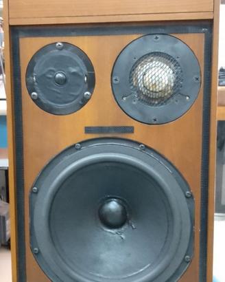 Cassa acustica AR 10 pigreco