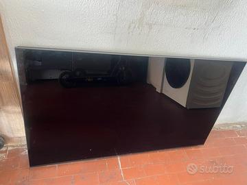 Tv nuovo
