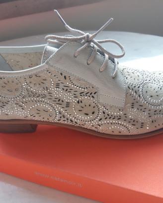 Scarpe Cafe Noir primaverili