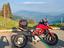 Immagine 6