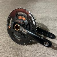 FSA Guarnitura Powerbox