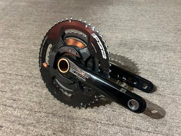 FSA Guarnitura Powerbox