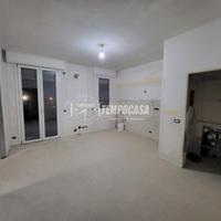 Appartamento ristrutturato in classe A1