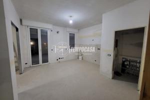 Appartamento ristrutturato in classe A1