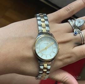 Orologio fossil da donna