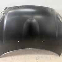 Cofano ant Mini Countryman SD