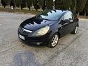 opel-corsa-1-2-3-porte-sport