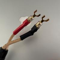 Cavo per diffusori Van den Hul The Wind Hybrid