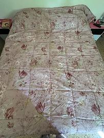 Piumone matrimoniale