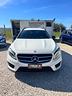mercedes-benz-gla-200-cdi-automatic-4matic-amg-201