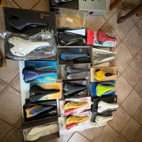 Selle bici