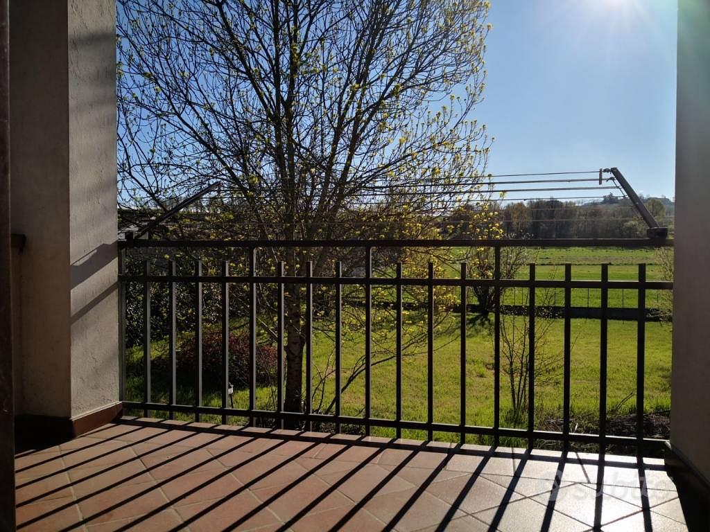 Casa – Montebello della Battaglia, Molinara - Vista 3